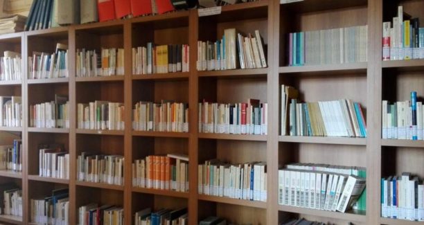 Biblioteca_IMG_20180123_145705