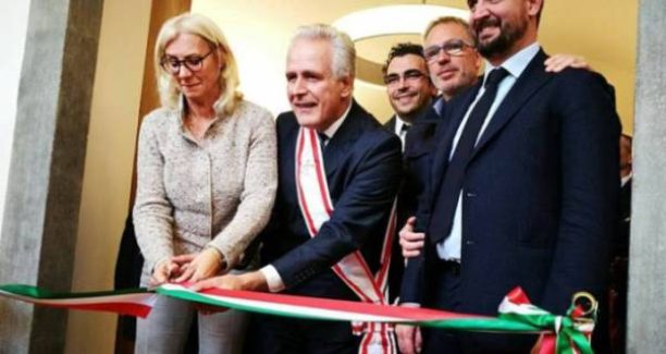 biblioteca_della_toscamna_inaugurazione_20161108