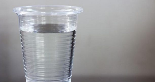 Bicchiere_Plastica_01