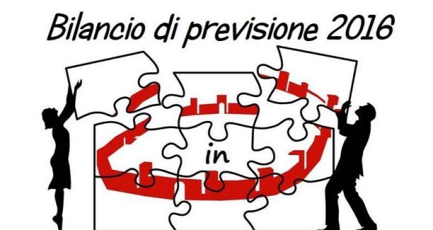 Bilancio_comunale_vignetta_01