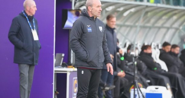 Birindelli della Pianese