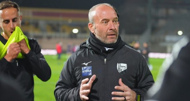 Birindelli ravenna pianese