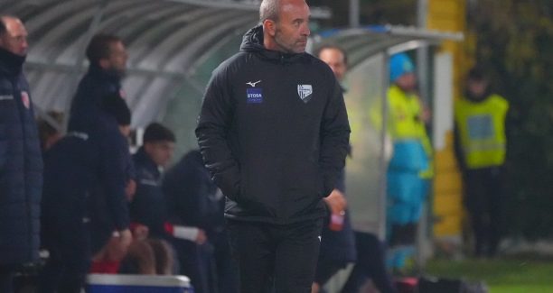 Birindelli vittoria col Rimini