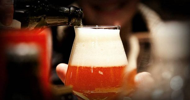 Birra_artigianale