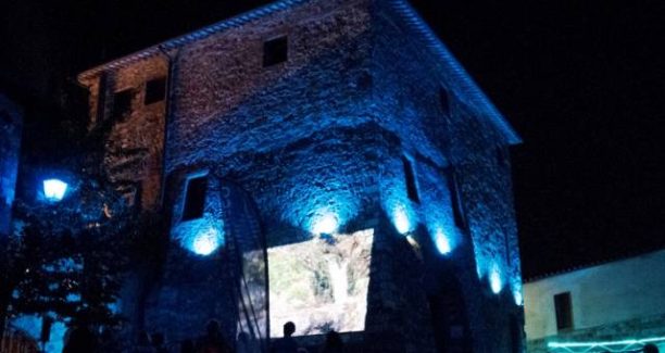Bluetrusco_Murlo_01