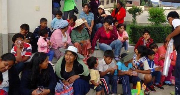 Bolivia_Cochabamba