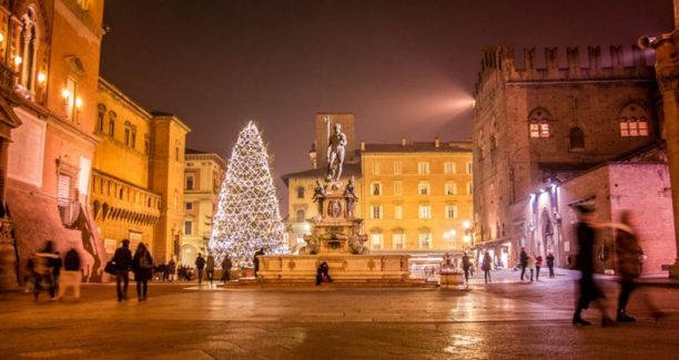 Bologna_Natale_01