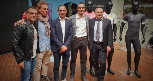 Bologna_Presentazione_Giro_Italia_Under23_20190325