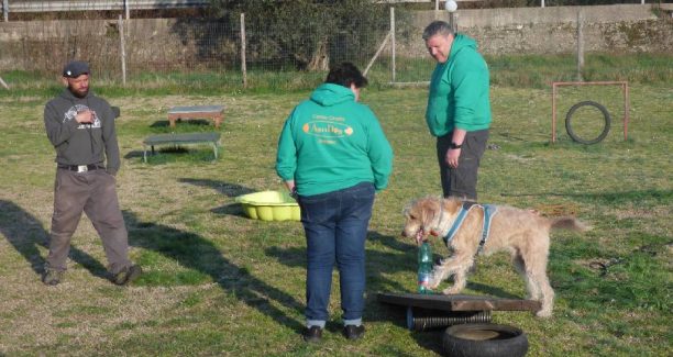 Bolsena_Operatori_AgriDog_01