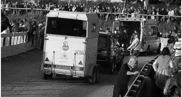 Bomarzo_Palio_2015_09_400x300_bw