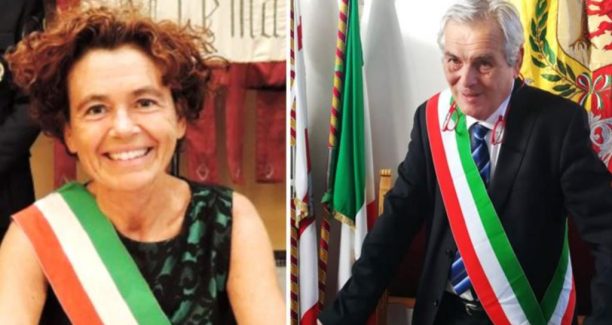 Bonaldi_Vagaggini_01