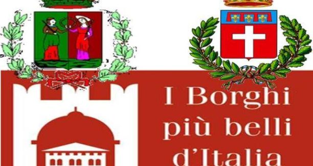 Borghi_piu_belli_italia_stemmi_santa_fiora_amatrice