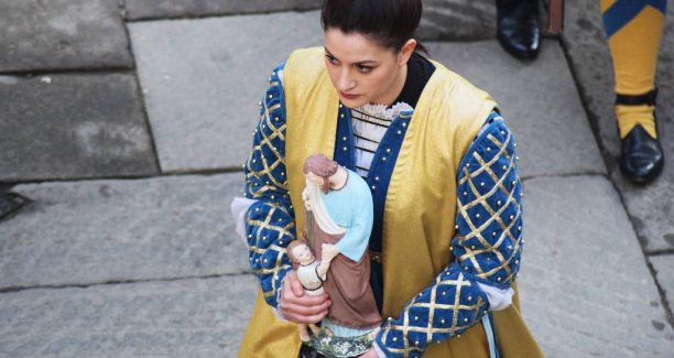 Borgo_Festa_Titolare_20180324_DSC_7153