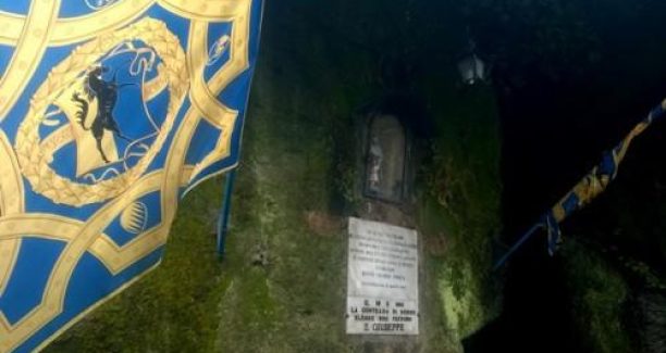 Borgo_Titolare_San_GiuseppeWP_20150317_012_640x360