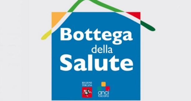 Bottega_della_Salute_Logo_01