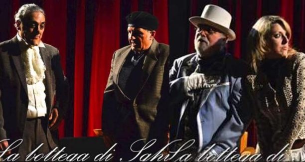 Bottega_di_Sghio_01