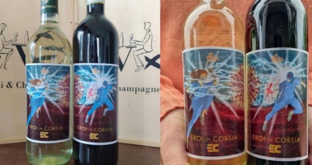 Bottiglie_Vino_Eroi_in_Corsia_01