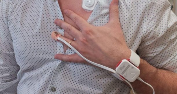 Braccialetto_Covid_01