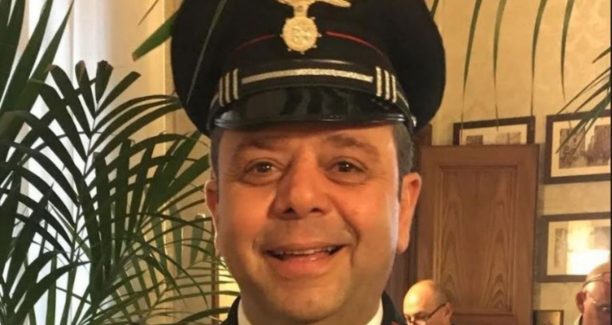 Brigadiere_Capo_Carabinieri_Massimo_Trippanera_01