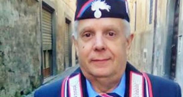 Brigadiere_Domenico_Deriu_01