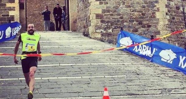 Brunello_Crossing_2017_Bossatelli