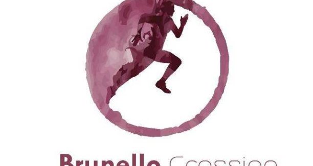 Brunello_Crossing_logo_01