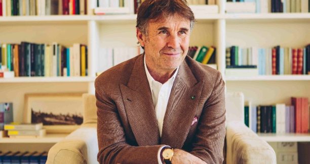 Brunello_Cucinelli