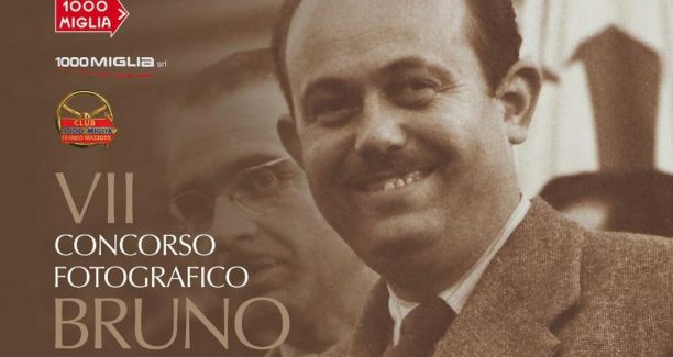 Bruno_Boni_01