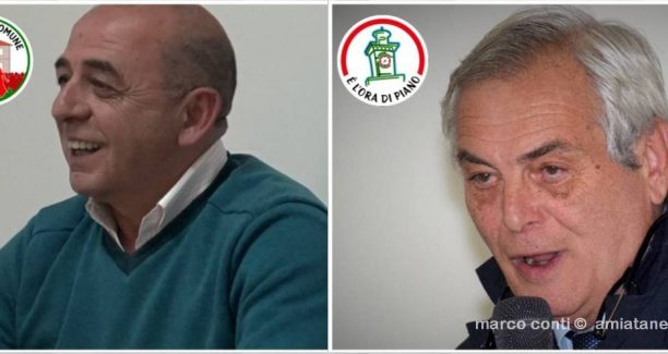 Bruno_Cornacchia_Luigi_Vagaggini_01