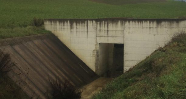 Buonconvento_Lavori_CB6_Fosso_Sabatino_01