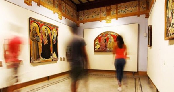 Buonconvento_Museo_Arte_Sacra_della_Val_Arbia_01