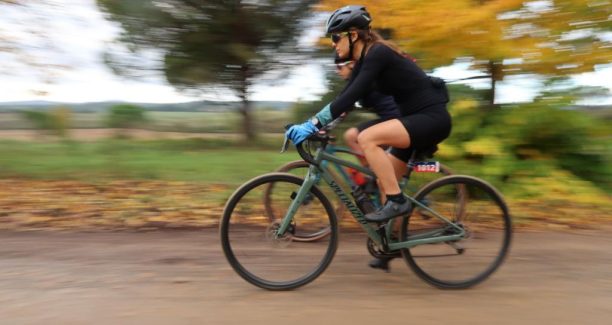 Buonconvento_Nova_Eroica_20201015_03