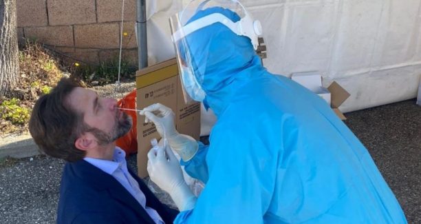 Buonconvento_Territori_Sicuri_Sindaco_Conti_20210401_01