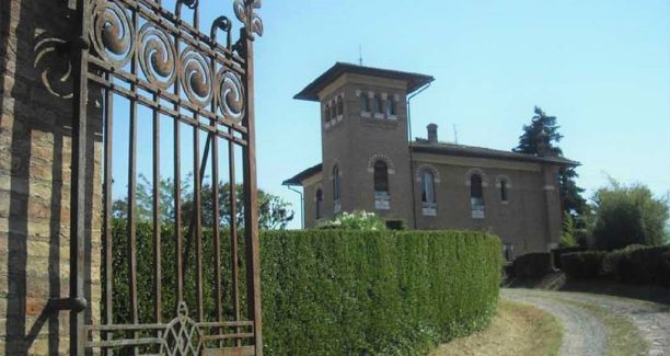 Buonconvento_Villa_La_Rondinella_01