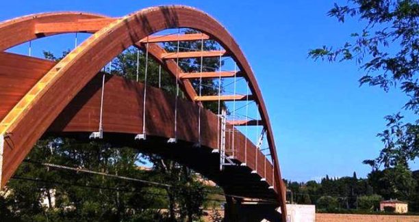 Buonconvento_ponte_Arbia_Francigena