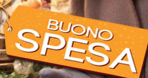 Buono_Spesa_01