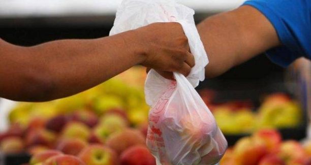 Busta_plastica_spesa_01