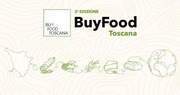 Buy_Food_Toscana_2020_Bunner_02