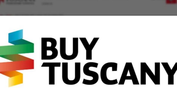 Buy_Tuscany_01