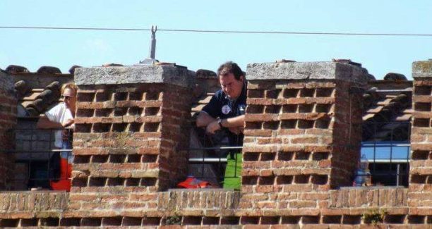 CB_Il_Palio_01