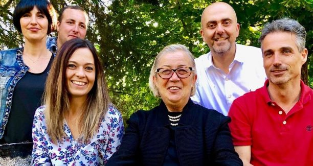 CDA_Consorzio_Vino_Orcia_2019_2022_01