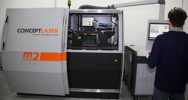 CERTEMA_Concept_laser