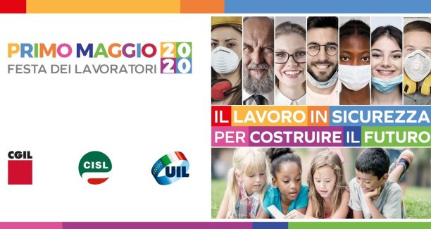 CGILL_CISL_UIL_1_Maggio_2020_01