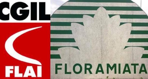 CGIL_FLAI_Floramiata