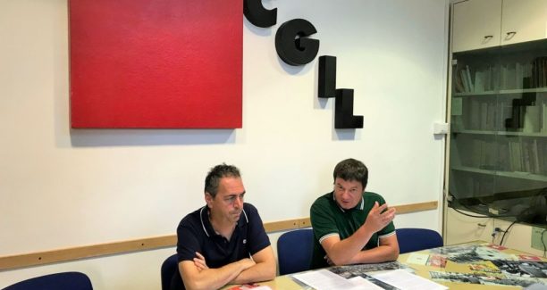 CGIL_Roberto_Giubbolini_Fabio_Gessani_01