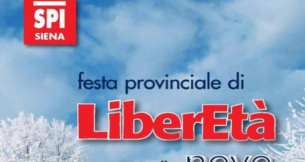 CGIL_Siena_Festa_Libereta_Neve_2016_alto