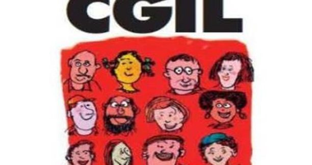 cgil_sportello_immigrati