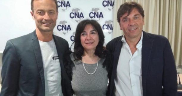 CNA_Breda_Binazzi_Petri_01