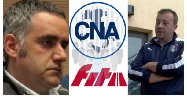 CNA_FITA_Nocci_Santoni_01