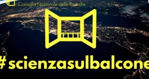 CNR_Scienza_sul_Balcone_01